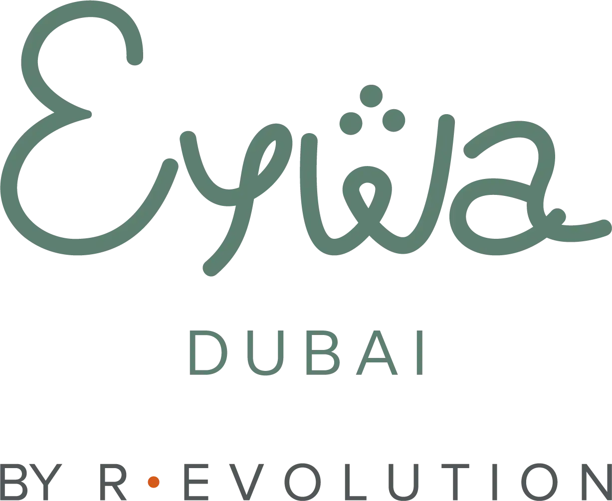 Eywa Dubai Logo