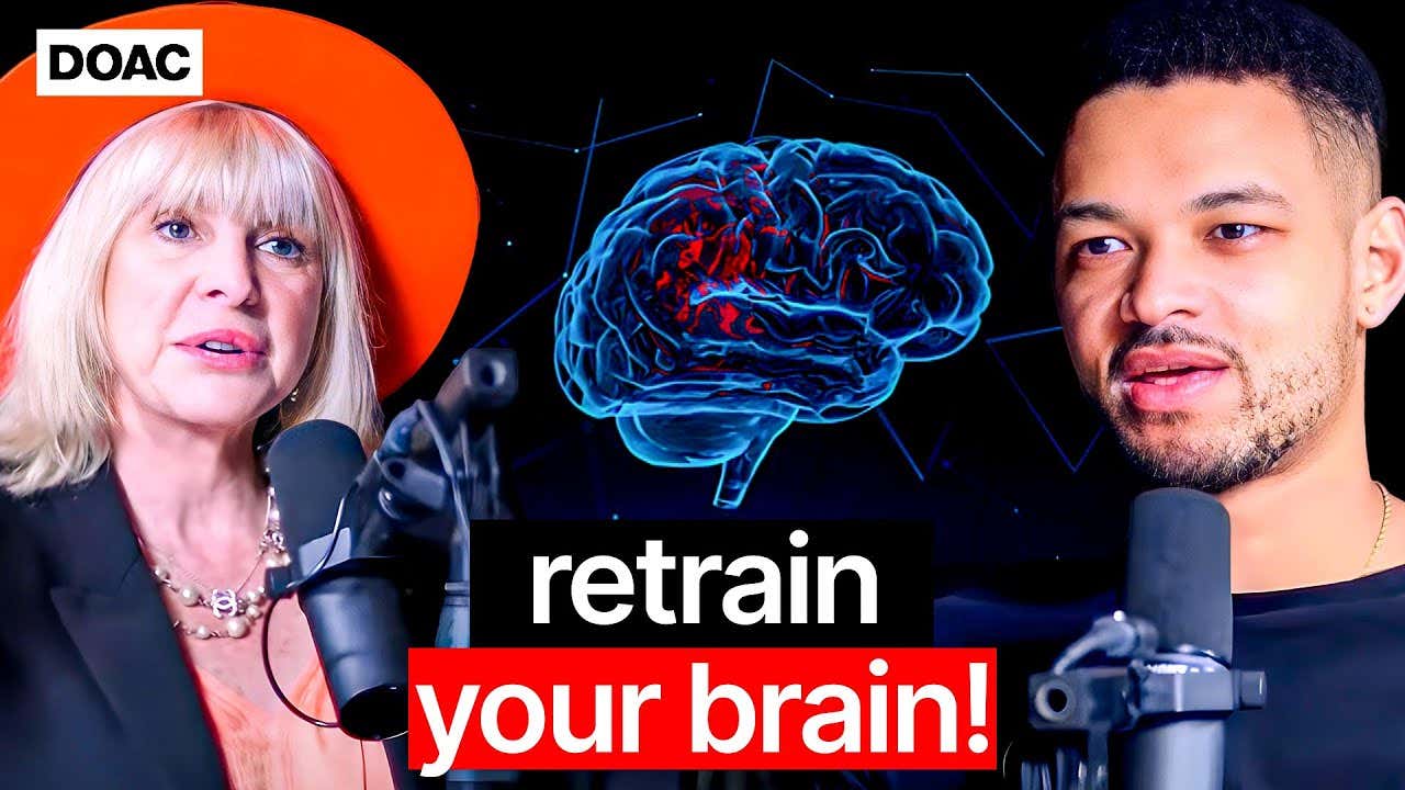 Put a good description of the photo here