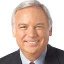 Jack Canfield