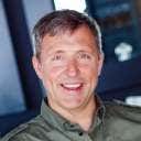 Dave Asprey