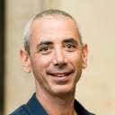 Steven Kotler