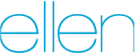 Ellen logo