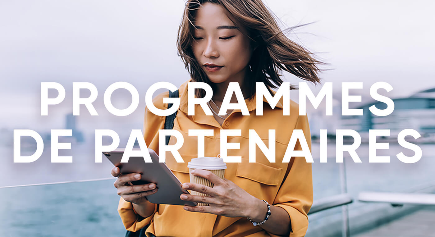 Coming Soon Programs 