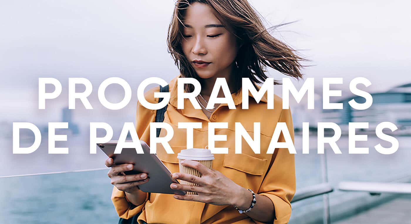 Coming Soon Programs