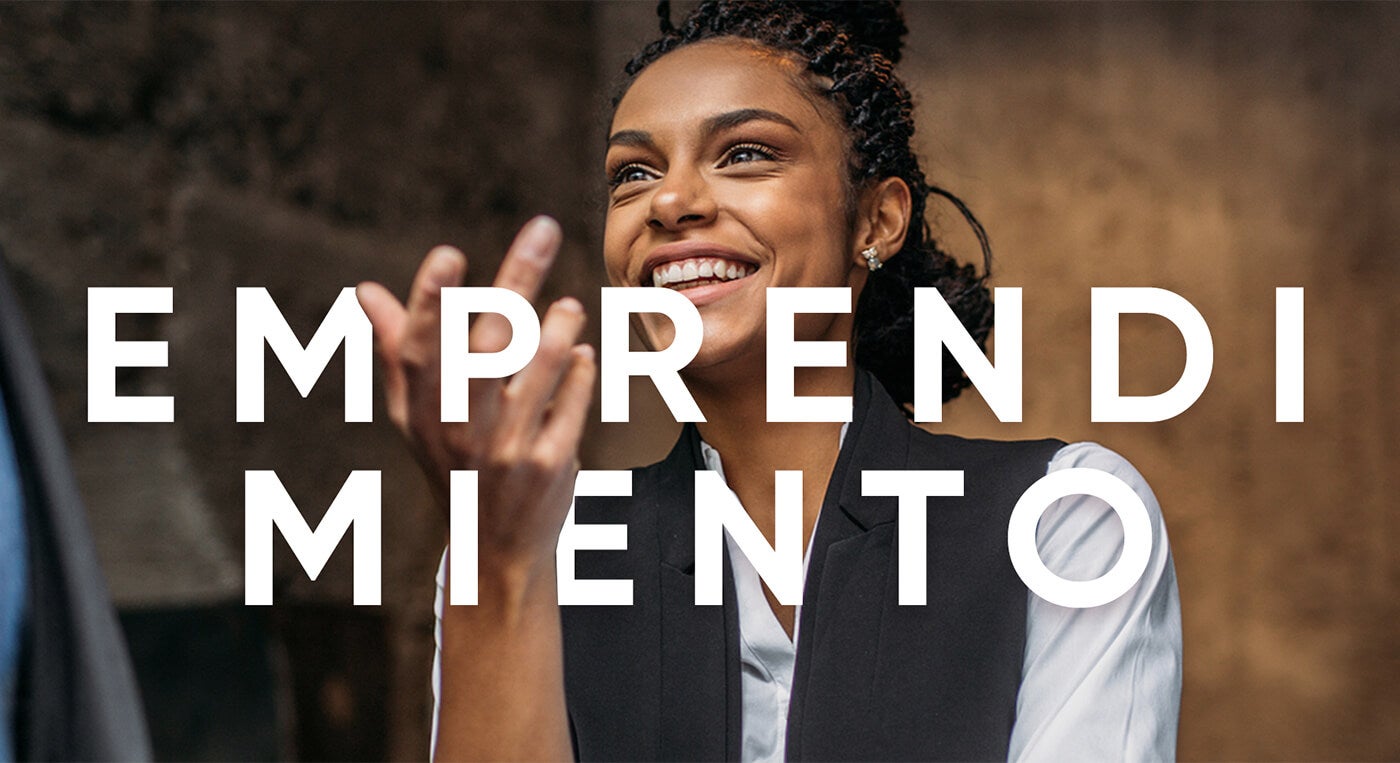 Category Entrepreneurship