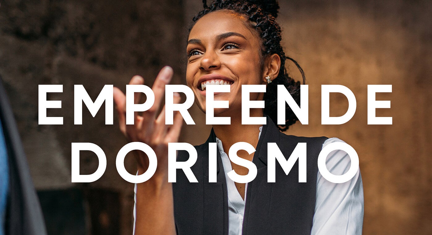 Category Entrepreneurship
