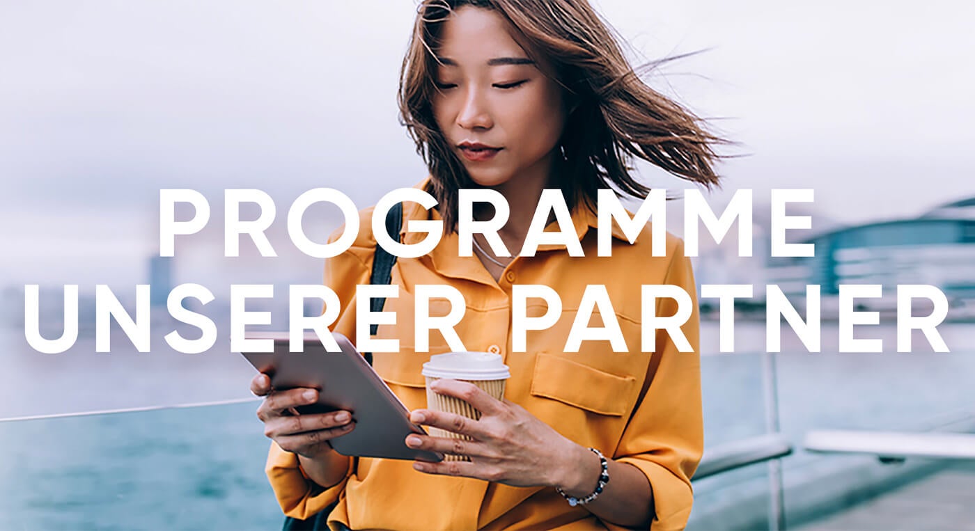 Coming Soon Programs 