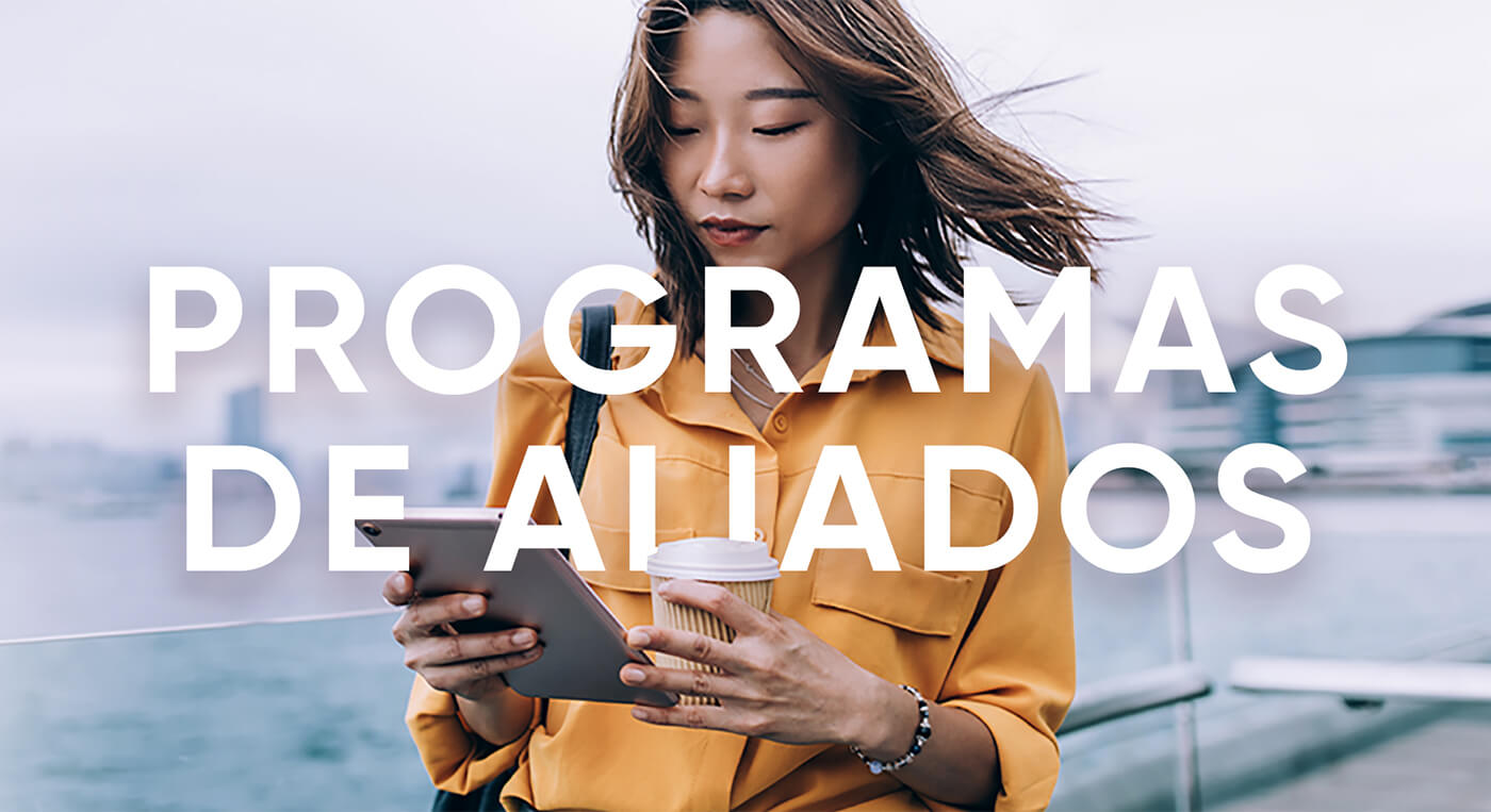 Coming Soon Programs 