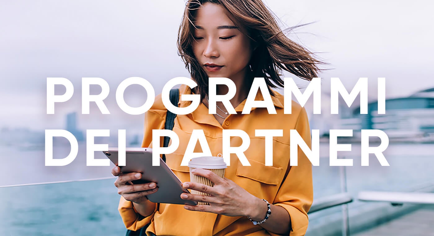 Coming Soon Programs 