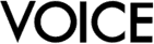 Voice