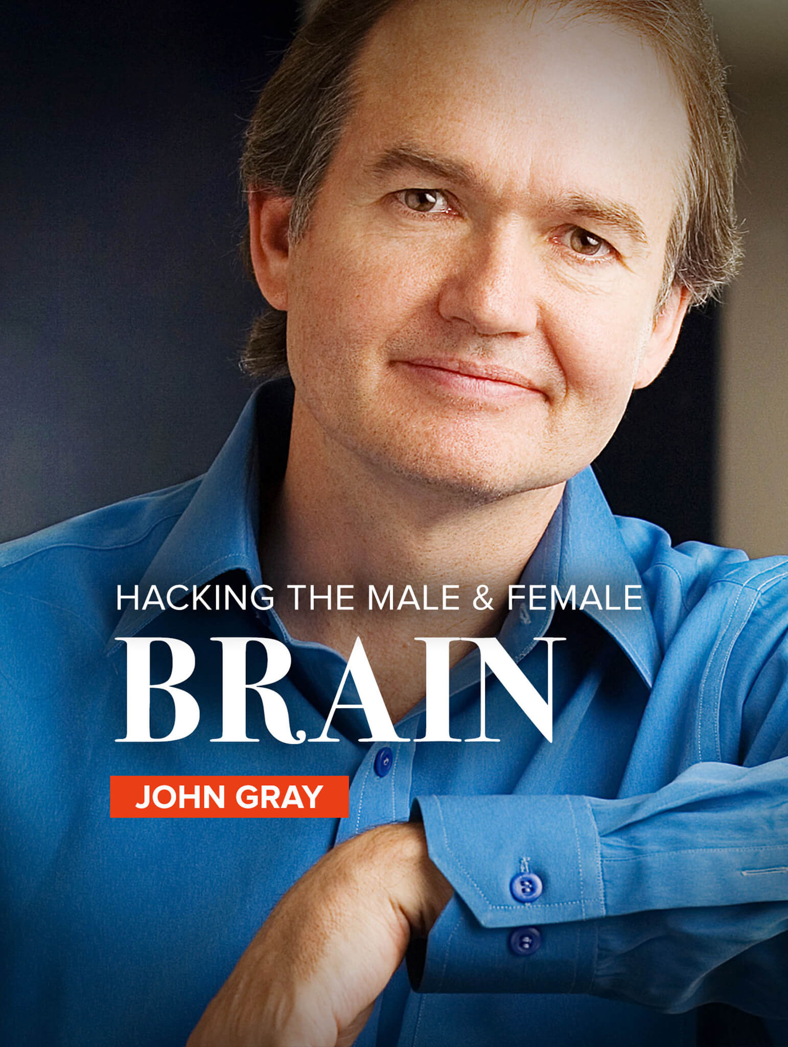 Купить Книгу Джона Грея