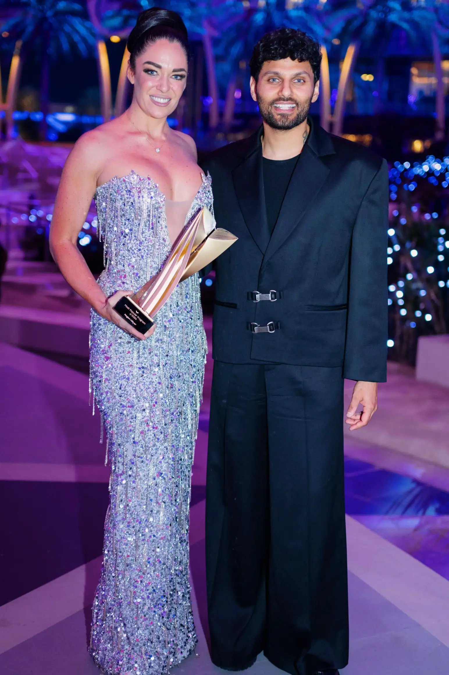 Put a good description of the photo here