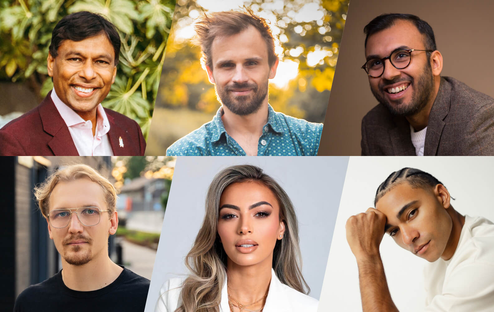 Ai Certification Mastery By Mindvalley