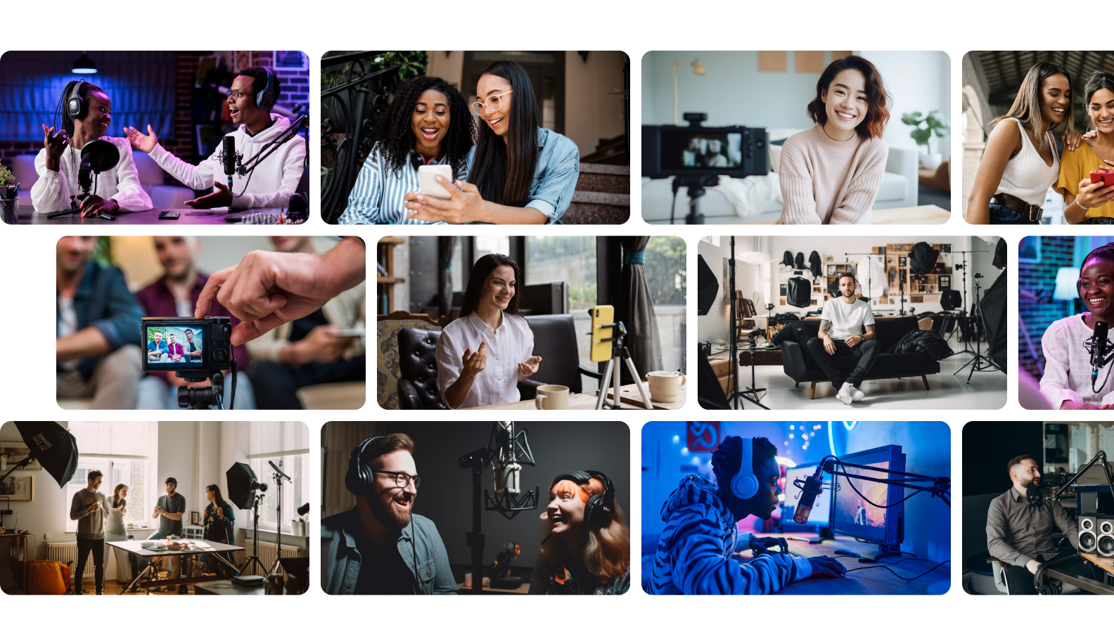 6 month curriculum in Applied AI