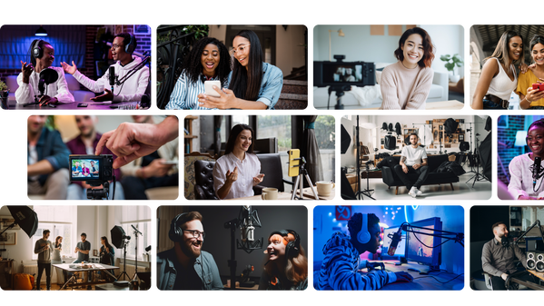 6 month curriculum in Applied AI