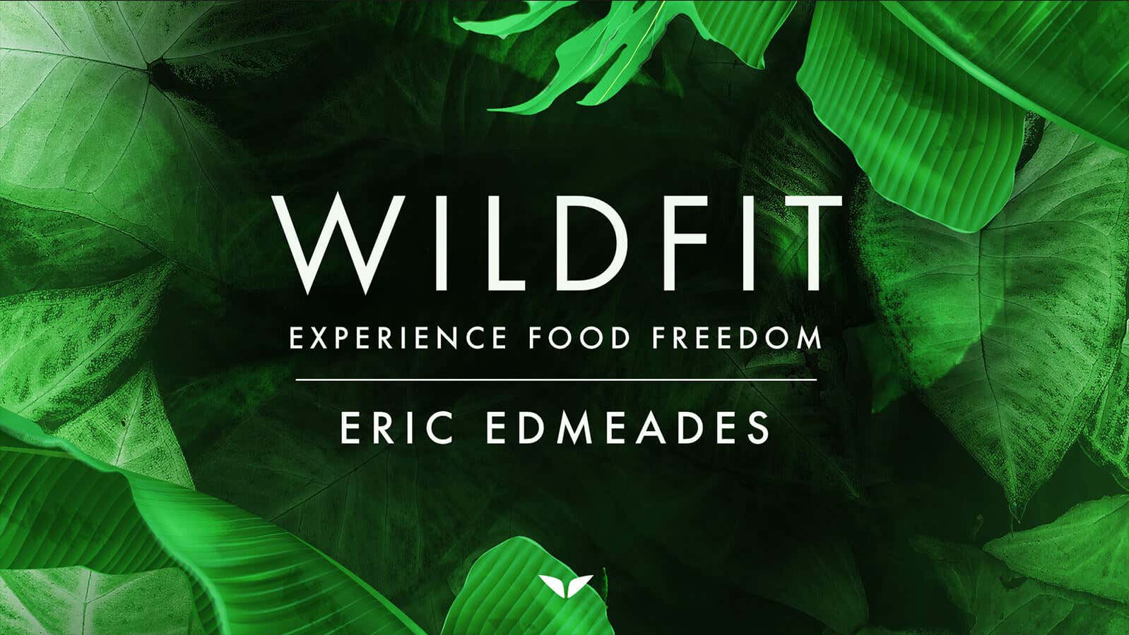 WILDFIT - Experience Weightless Freedom