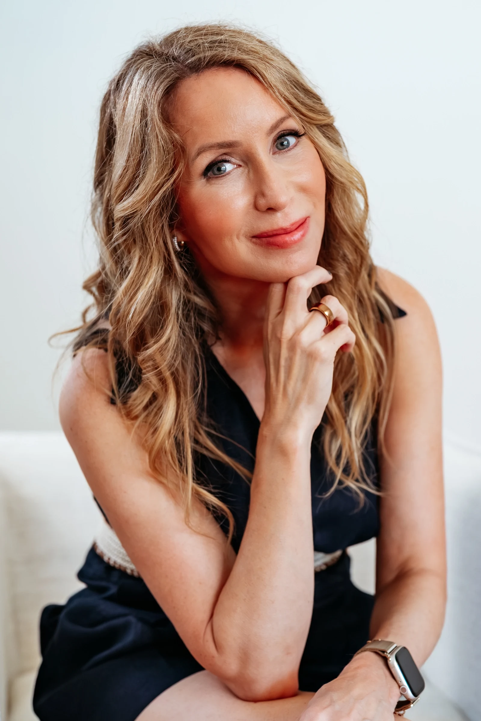 Chynthia Thurlow