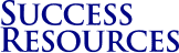 Success Resources Logo