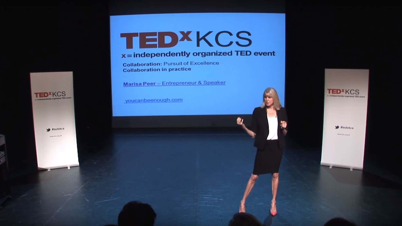 Put a good description of the photo here