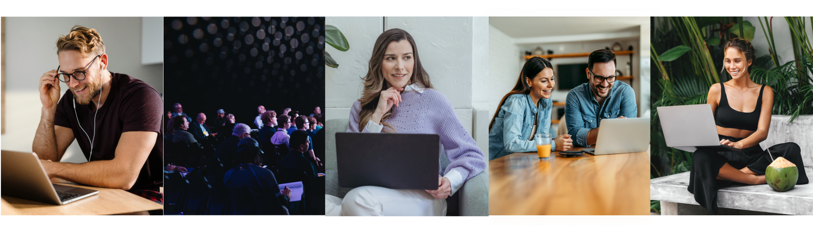 Tablet Images
