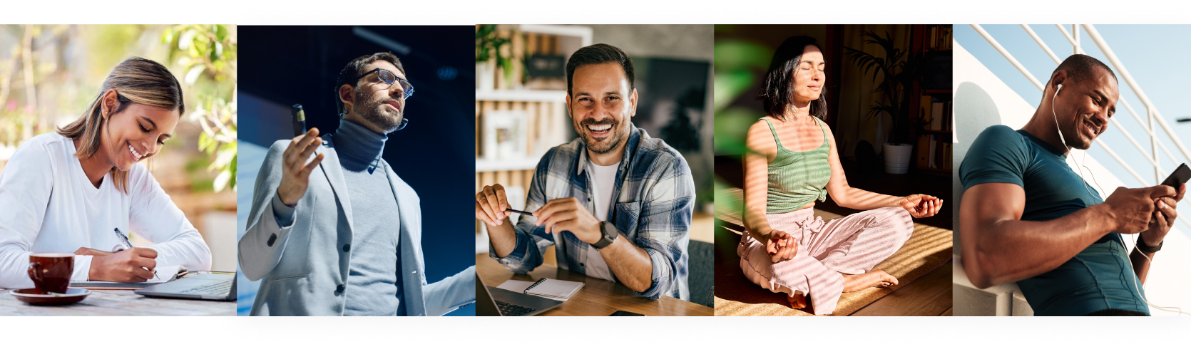 Tablet Images