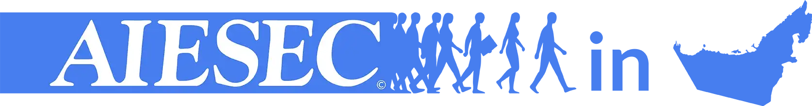 AIESEC Logo