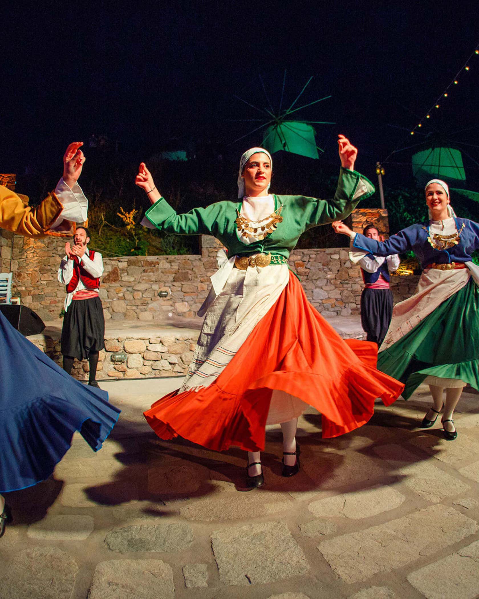 Put a good description of the photo here