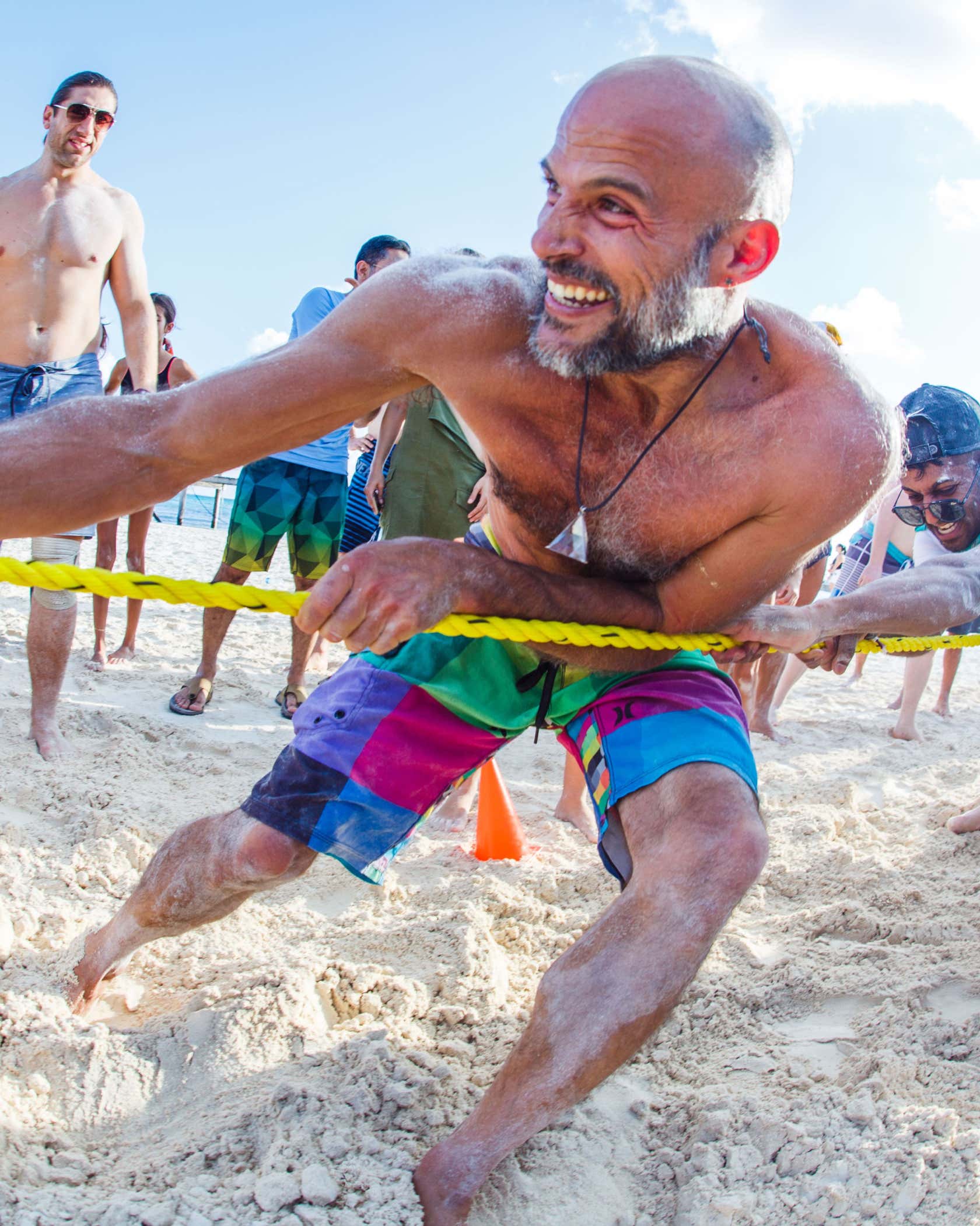 Put a good description of the photo here