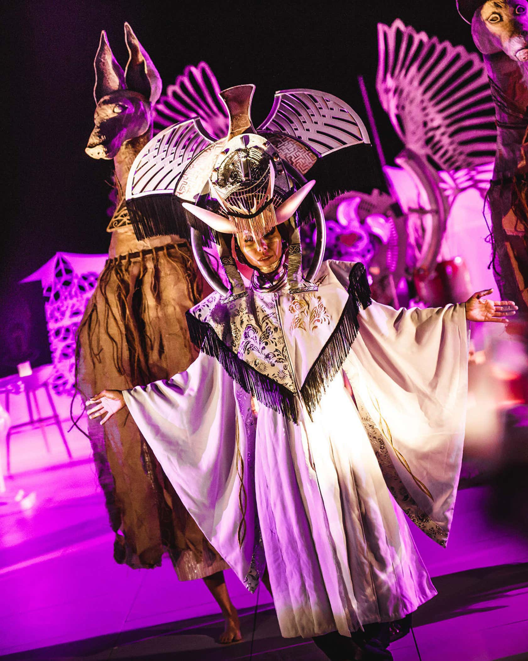 Put a good description of the photo here