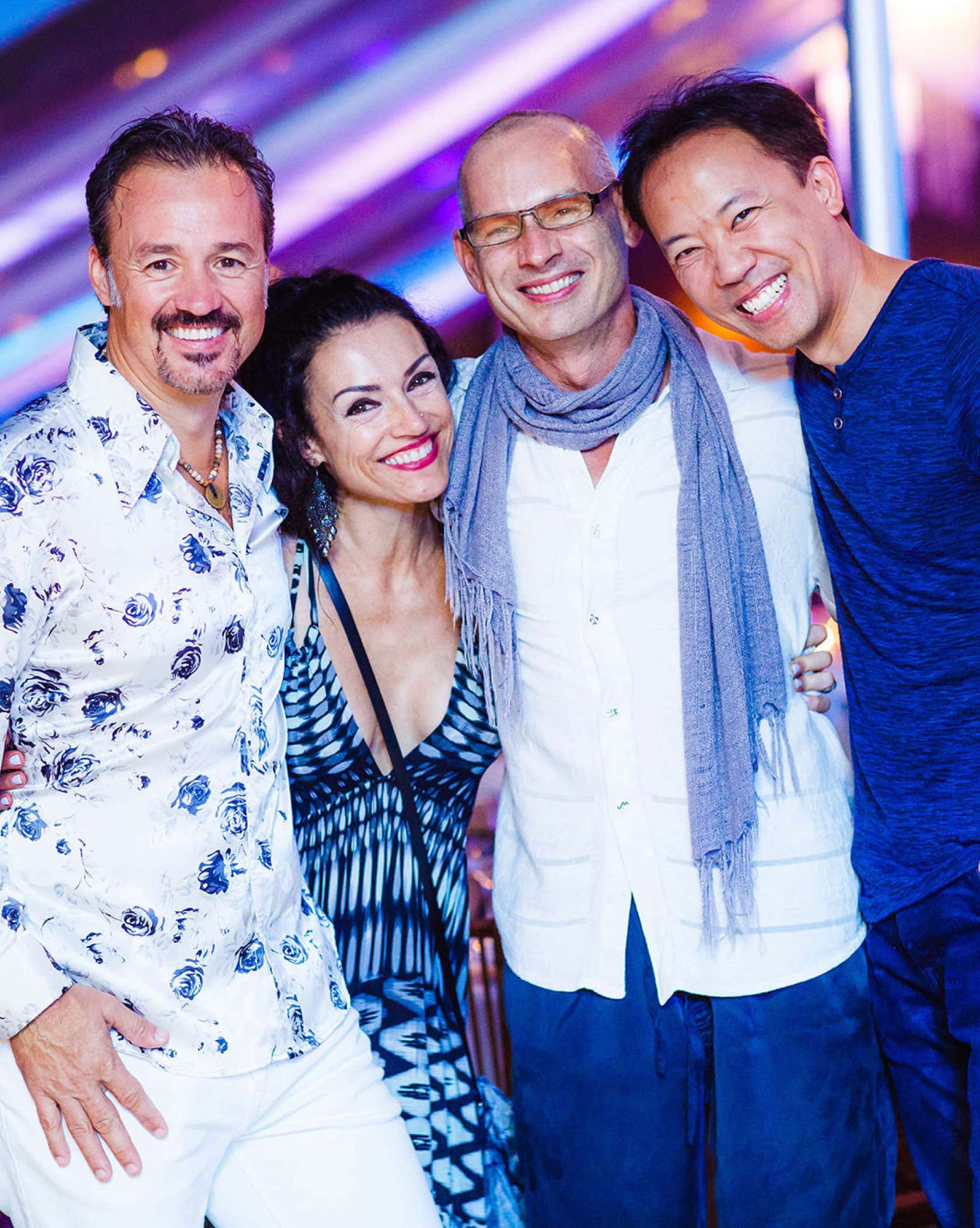 Put a good description of the photo here