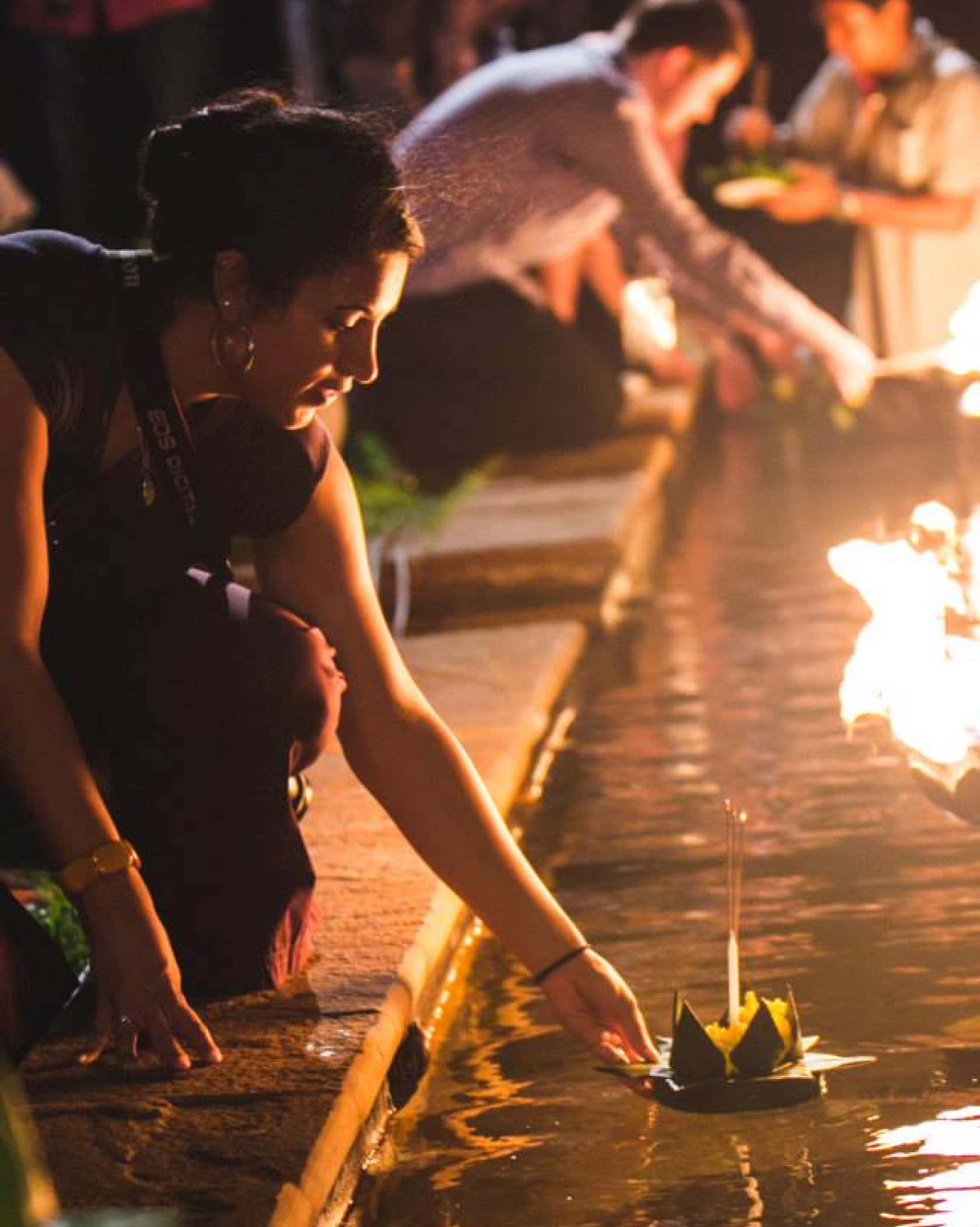 Put a good description of the photo here