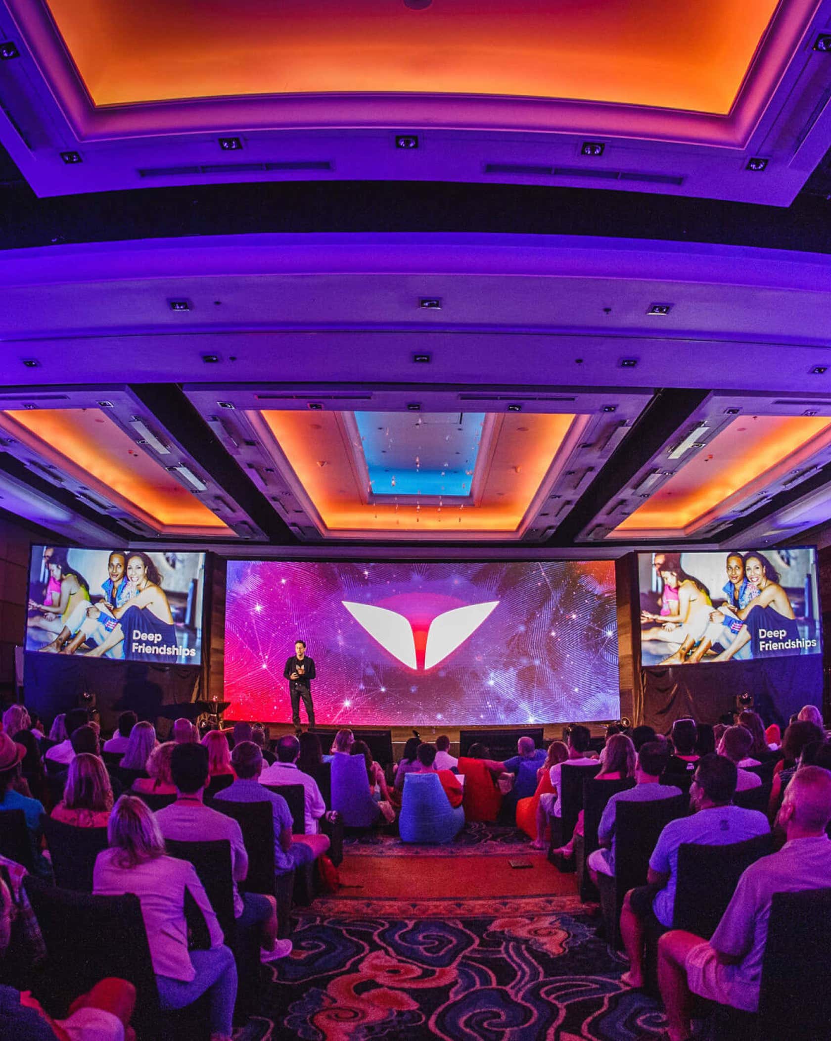 Put a good description of the photo here