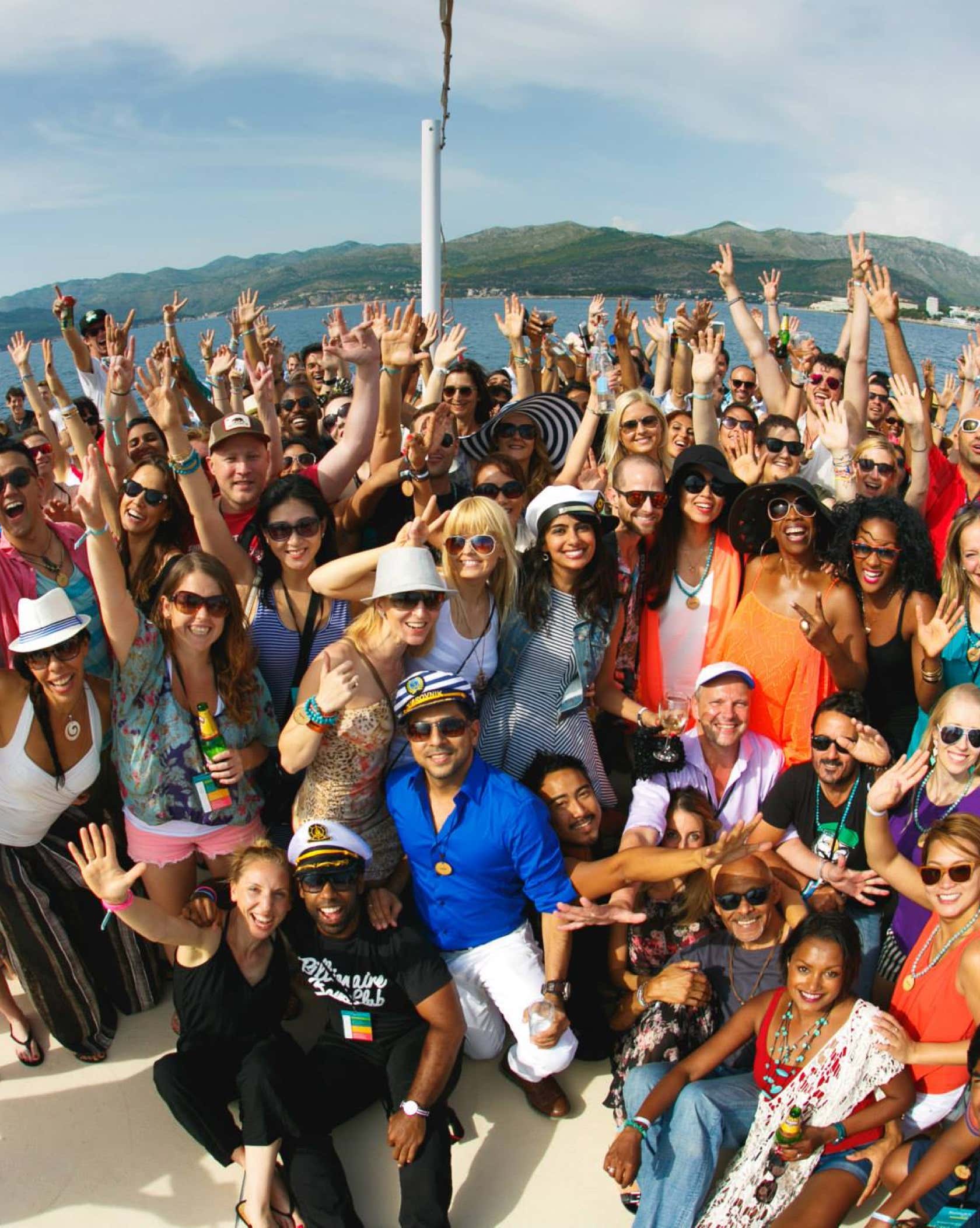 Put a good description of the photo here