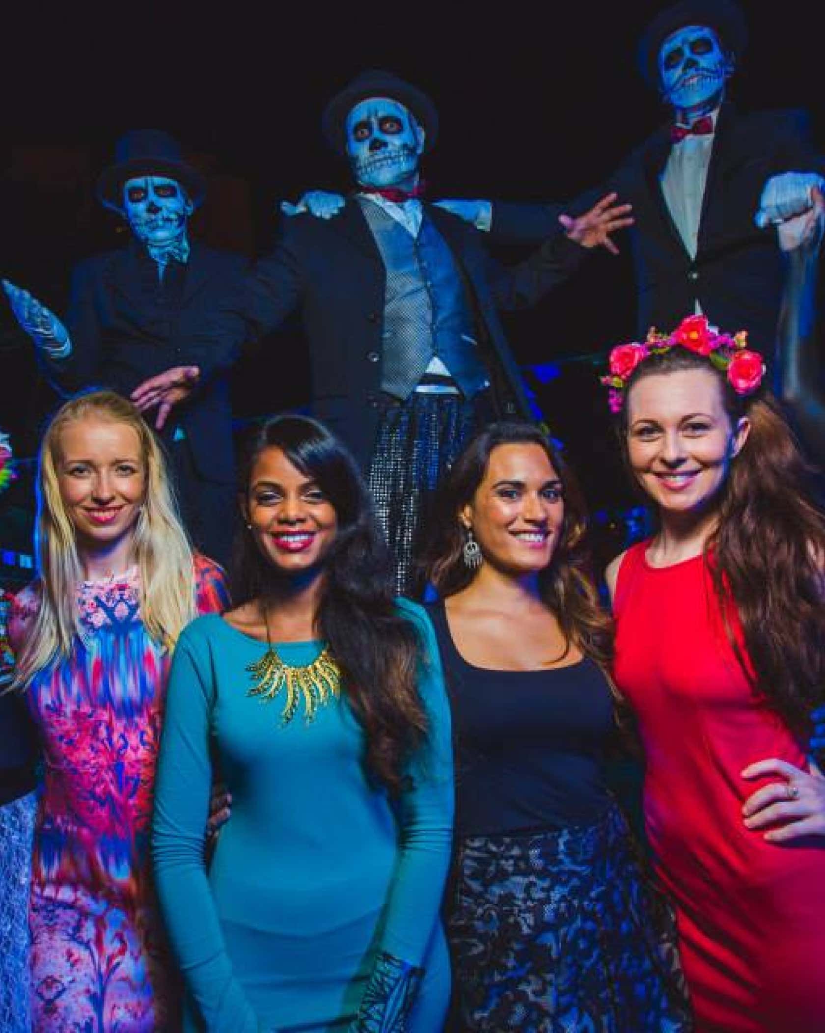 Put a good description of the photo here