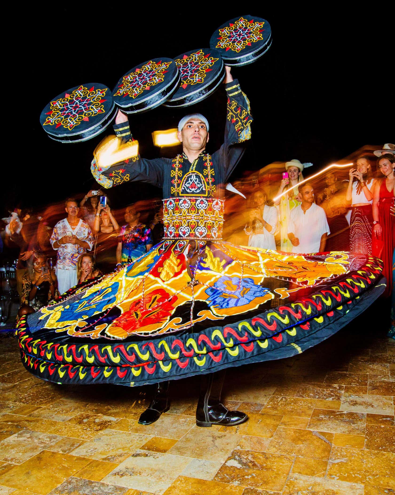 Put a good description of the photo here