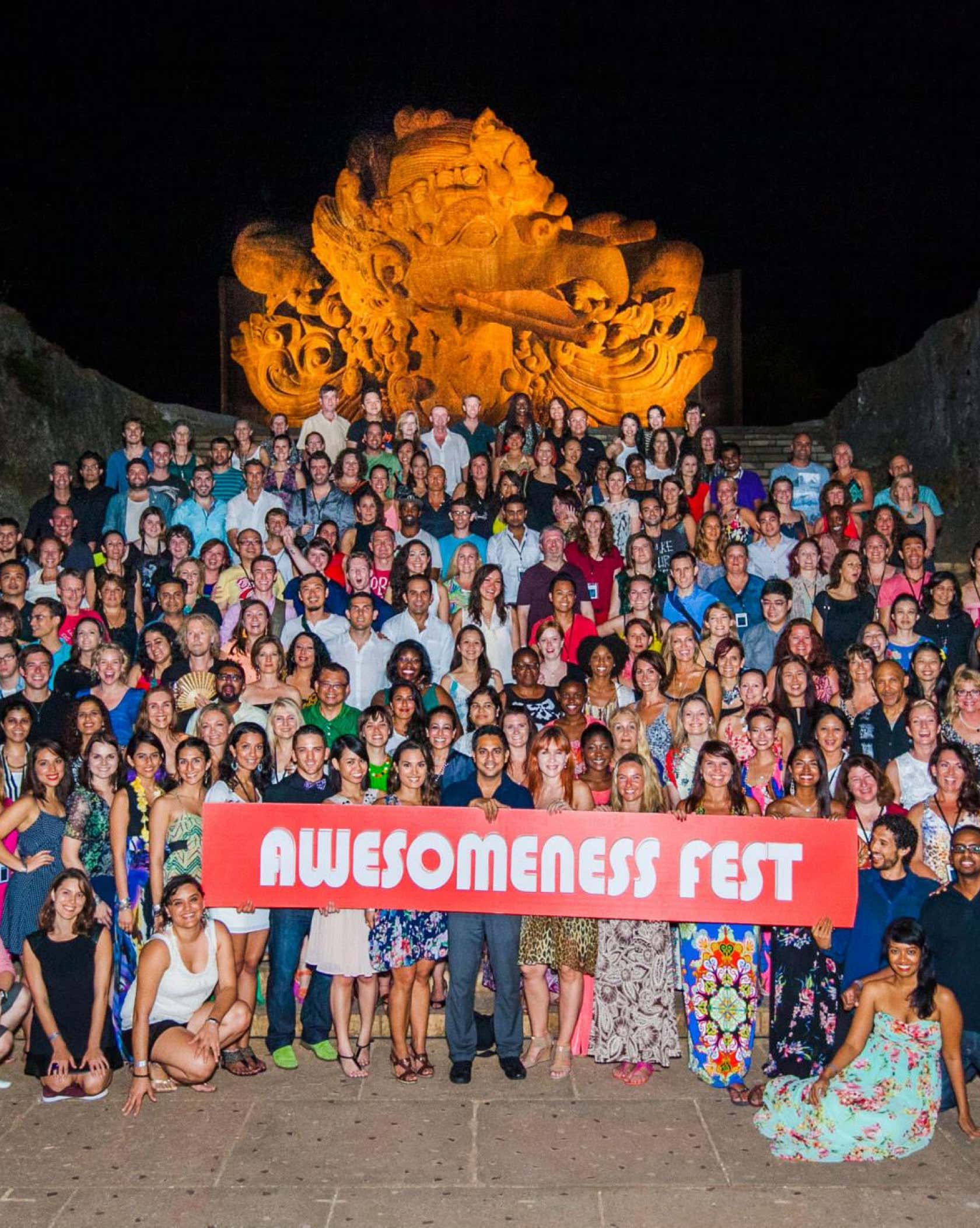 Put a good description of the photo here