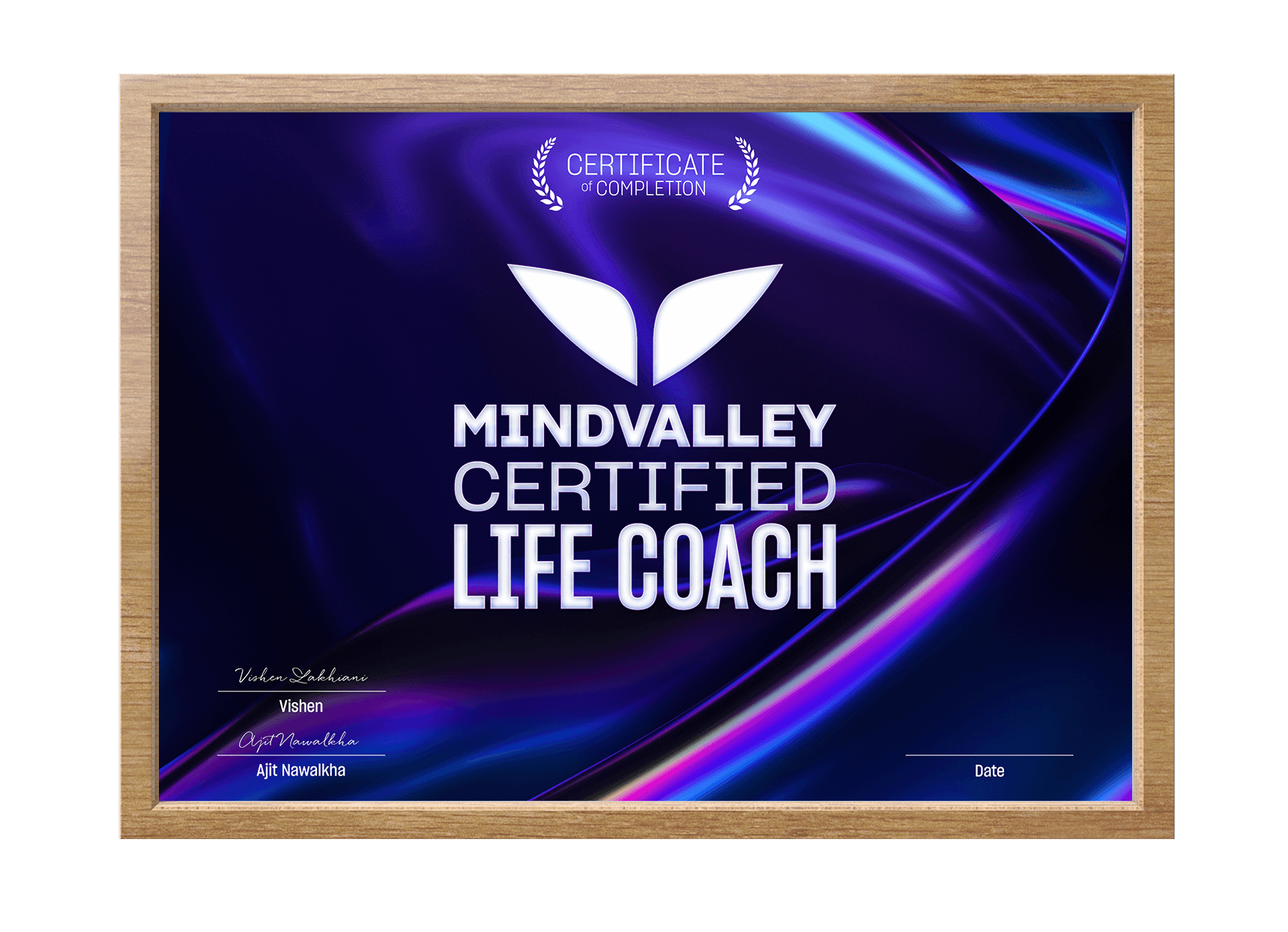 Step in to an extraordinary life of impact income and freedom as a Step in to an extraordinary life of impact income and freedom as a