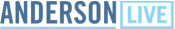 Anderson logo