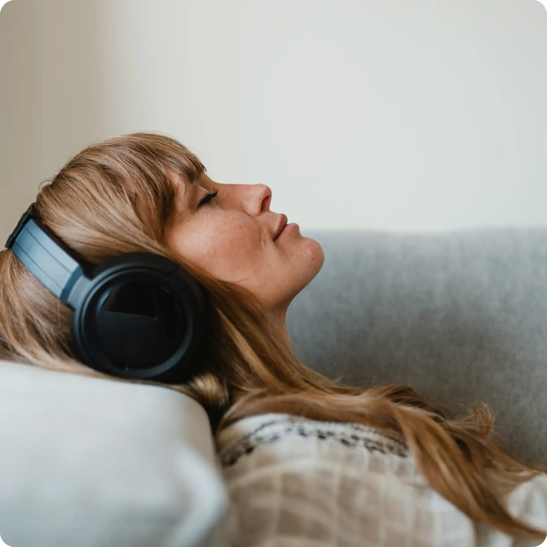 Put a good description of the photo here