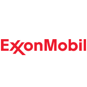 Increasing employee engagement with Mindvalley For Business - ExxonMobil