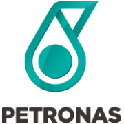 Increasing employee engagement with Mindvalley For Business - Petronas