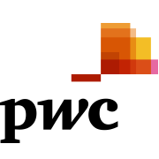 Increasing employee engagement with Mindvalley For Business - PWC