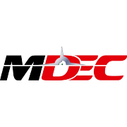 Increasing employee engagement with Mindvalley For Business - MDEC