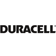 Increasing employee engagement with Mindvalley For Business - Duracell