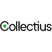 Increasing employee engagement with Mindvalley For Business - Collectius