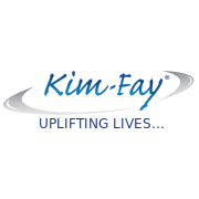 Increasing employee engagement with Mindvalley For Business - Kim Fay
