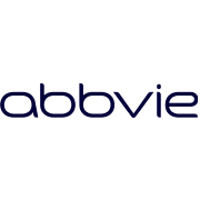 Increasing employee engagement with Mindvalley For Business - Magic