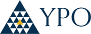 Young Presidents Organization Logo
