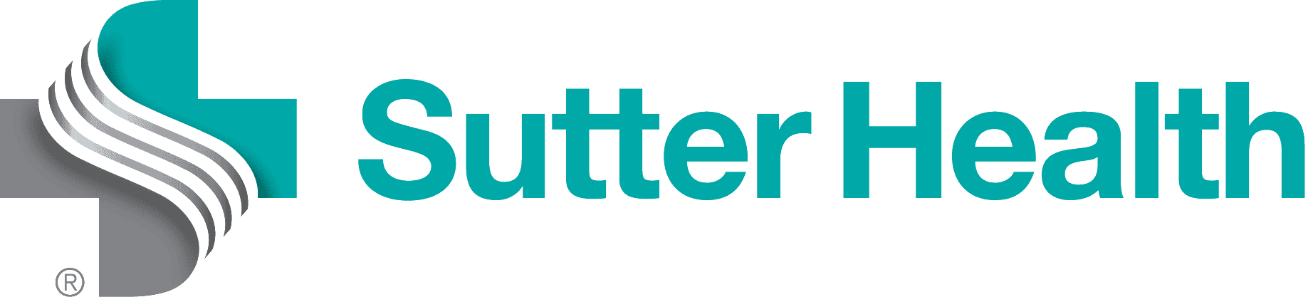 Sutter Health Logo