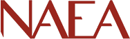 NAEA Logo